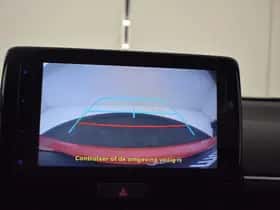 Toyota Yaris (2023) thumbnail 19