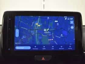 Toyota Yaris (2023) thumbnail 20