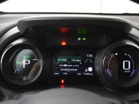 Toyota Yaris (2023) thumbnail 23
