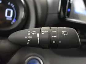 Toyota Yaris (2023) thumbnail 24