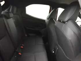 Toyota Yaris (2023) thumbnail 26