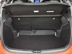 Toyota Yaris (2023) thumbnail 27
