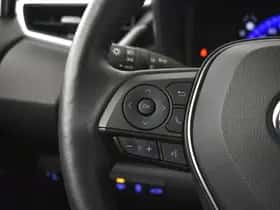 Toyota Corolla (2022) thumbnail 14