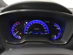 Toyota Corolla (2022) thumbnail 15