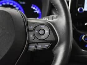Toyota Corolla (2022) thumbnail 16