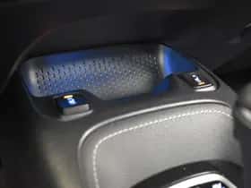 Toyota Corolla (2022) thumbnail 19
