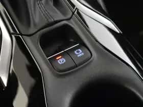 Toyota Corolla (2022) thumbnail 20