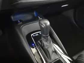 Toyota Corolla (2022) thumbnail 21
