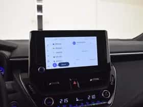 Toyota Corolla (2022) thumbnail 22