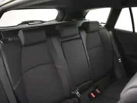 Toyota Corolla (2022) thumbnail 24