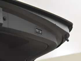 Toyota Corolla (2022) thumbnail 26