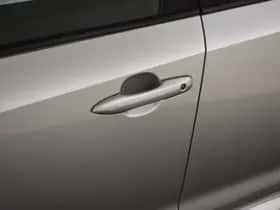 Toyota Corolla (2022) thumbnail 27