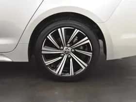 Toyota Corolla (2022) thumbnail 28