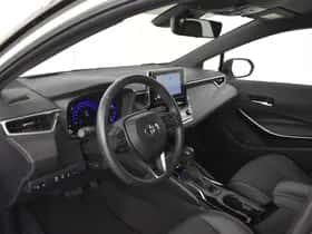Toyota Corolla (2022) thumbnail 10