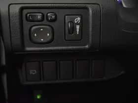 Lexus CT (2017) thumbnail 25