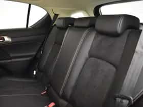 Lexus CT (2017) thumbnail 10
