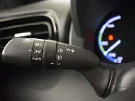 Toyota Yaris Cross (2022) thumbnail 13