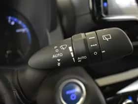 Toyota Yaris Cross (2022) thumbnail 15
