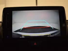 Toyota Yaris Cross (2022) thumbnail 18