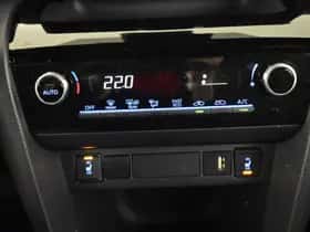 Toyota Yaris Cross (2022) thumbnail 19