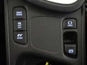 Toyota Yaris Cross (2022) thumbnail 20