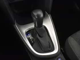 Toyota Yaris Cross (2022) thumbnail 21