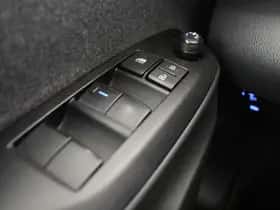 Toyota Yaris Cross (2022) thumbnail 22