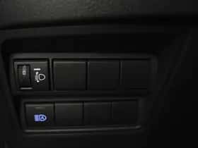 Toyota Yaris Cross (2022) thumbnail 23