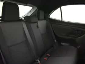 Toyota Yaris Cross (2022) thumbnail 24