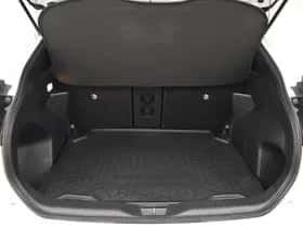 Toyota Yaris Cross (2022) thumbnail 25