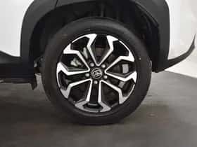 Toyota Yaris Cross (2022) thumbnail 26