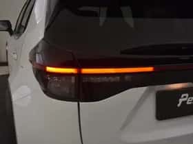 Toyota Yaris Cross (2022) thumbnail 27