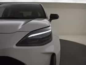 Toyota Yaris Cross (2022) thumbnail 28