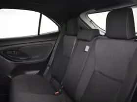 Toyota Yaris Cross (2022) thumbnail 10