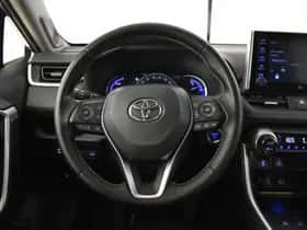 Toyota RAV4 (2019) thumbnail 13