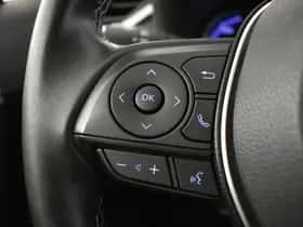 Toyota RAV4 (2019) thumbnail 14