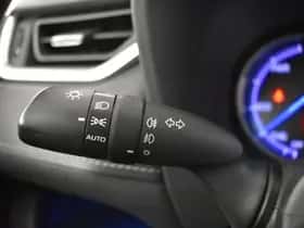 Toyota RAV4 (2019) thumbnail 15