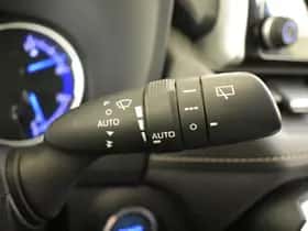 Toyota RAV4 (2019) thumbnail 17