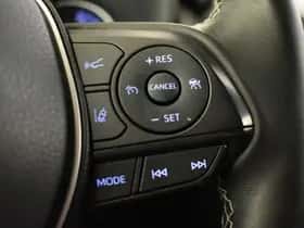 Toyota RAV4 (2019) thumbnail 18