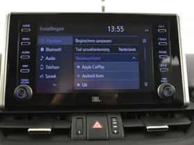 Toyota RAV4 (2019) thumbnail 19