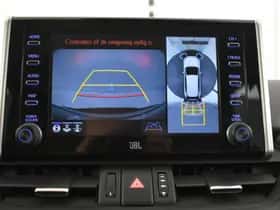 Toyota RAV4 (2019) thumbnail 20