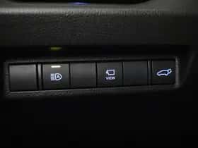 Toyota RAV4 (2019) thumbnail 25