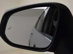 Toyota RAV4 (2019) thumbnail 29