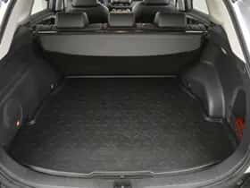 Toyota RAV4 (2019) thumbnail 30