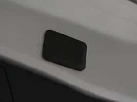 Toyota RAV4 (2019) thumbnail 31