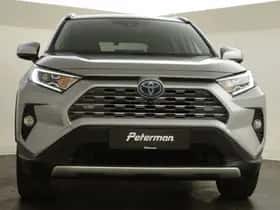 Toyota RAV4 (2019) thumbnail 7