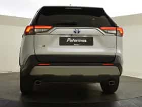 Toyota RAV4 (2019) thumbnail 9