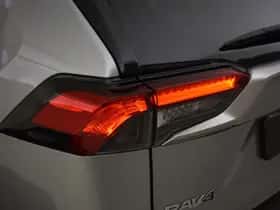 Toyota RAV4 (2019) thumbnail 10