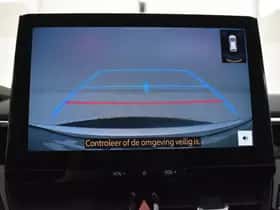 Toyota Corolla (2024) thumbnail 11