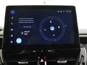 Toyota Corolla (2024) thumbnail 12